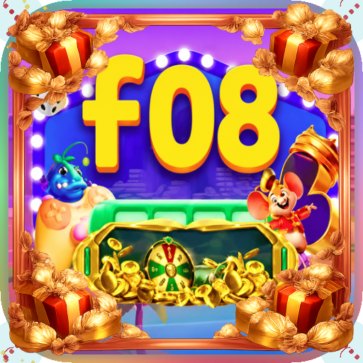 f08 — galeri pratinjau Resmi APK