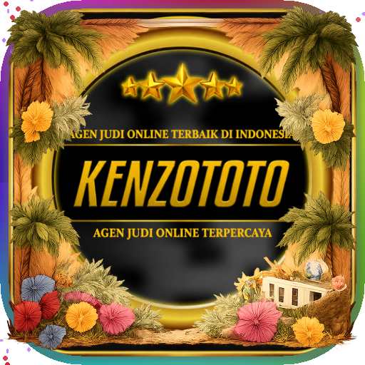 kenzototo — mitra unggulan